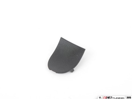 ES#76392 - 51127142068 - COVER CAP RIGHT - Genuine BMW - BMW