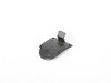 ES#76392 - 51127142068 - COVER CAP RIGHT - Genuine BMW - BMW