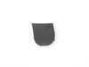 ES#76392 - 51127142068 - COVER CAP RIGHT - Genuine BMW - BMW