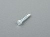 ES#33905 - 13541308256 - 7-ADJ BOLT - Genuine BMW - BMW