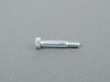ES#33905 - 13541308256 - 7-ADJ BOLT - Genuine BMW - BMW
