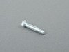 ES#33905 - 13541308256 - 7-ADJ BOLT - Genuine BMW - BMW