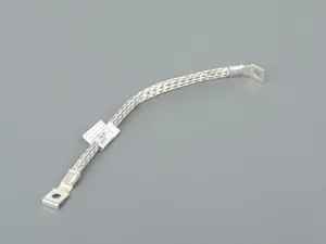 Ground Cable