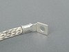 ES#30379 - 12427840580 - Ground Cable - Genuine BMW - BMW