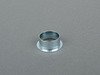ES#33926 - 13541310695 - 7-BUSH - Genuine BMW - BMW