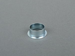 ES#33926 - 13541310695 - 7-BUSH - Genuine BMW - BMW
