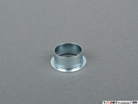 ES#33926 - 13541310695 - 7-BUSH - Genuine BMW - BMW