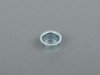 ES#33926 - 13541310695 - 7-BUSH - Genuine BMW - BMW