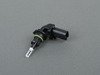 ES#261890 - 13627812741 - Air Temperature Sensor - Engine Intake Air - Genuine BMW - BMW