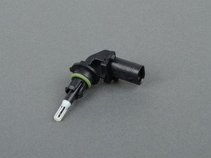 ES#261890 - 13627812741 - Air Temperature Sensor - Engine Intake Air - Genuine BMW - BMW
