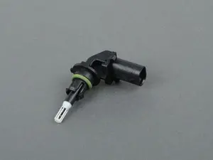Air Temperature Sensor - Engine Intake Air