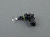 ES#261890 - 13627812741 - Air Temperature Sensor - Engine Intake Air - Genuine BMW - BMW