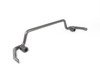 ES#2808635 - 50306 - Adjustable Front Sway Bar - 30mm - Corner confidently and get body roll under control! - Suspension Techniques - BMW
