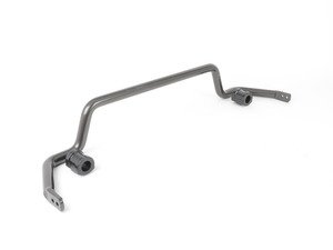 ES#2808635 - 50306 - Adjustable Front Sway Bar - 30mm - Corner confidently and get body roll under control! - Suspension Techniques - BMW
