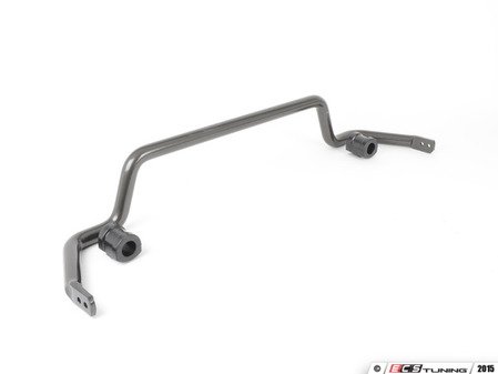 ES#2808635 - 50306 - Adjustable Front Sway Bar - 30mm - Corner confidently and get body roll under control! - Suspension Techniques - BMW