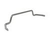 ES#2808635 - 50306 - Adjustable Front Sway Bar - 30mm - Corner confidently and get body roll under control! - Suspension Techniques - BMW