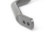 ES#2808635 - 50306 - Adjustable Front Sway Bar - 30mm - Corner confidently and get body roll under control! - Suspension Techniques - BMW