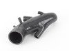 ES#4685242 - F23T-18T-MK4 - F23 Hybrid Turbocharger - Complete bolt-on Turbo upgrade includes the turbo inlet hose - FrankenTurbo - Audi Volkswagen