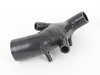 ES#4685242 - F23T-18T-MK4 - F23 Hybrid Turbocharger - Complete bolt-on Turbo upgrade includes the turbo inlet hose - FrankenTurbo - Audi Volkswagen