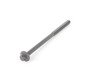ES#2767336 - 11128513130 - Cylinder Head Bolt Set - A complete set of cylinder head bolts for your BMW N57 engine - Genuine BMW - BMW