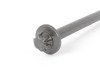 ES#2767336 - 11128513130 - Cylinder Head Bolt Set - A complete set of cylinder head bolts for your BMW N57 engine - Genuine BMW - BMW
