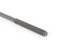 ES#2767336 - 11128513130 - Cylinder Head Bolt Set - A complete set of cylinder head bolts for your BMW N57 engine - Genuine BMW - BMW