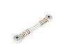 ES#33932 - 13541311529 - 7-ROD - (NO LONGER AVAILABLE) - Genuine BMW - 