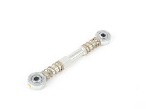 ES#33932 - 13541311529 - 7-ROD - (NO LONGER AVAILABLE) - Genuine BMW - 