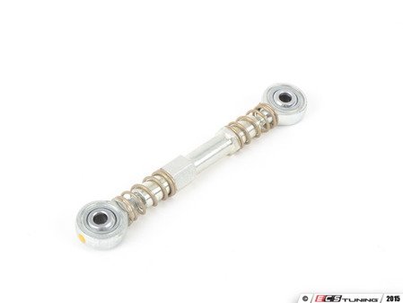 ES#33932 - 13541311529 - 7-ROD - (NO LONGER AVAILABLE) - Genuine BMW - 
