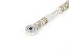 ES#33932 - 13541311529 - 7-ROD - (NO LONGER AVAILABLE) - Genuine BMW - 