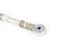 ES#33932 - 13541311529 - 7-ROD - (NO LONGER AVAILABLE) - Genuine BMW - 
