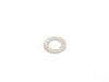ES#33902 - 13541308247 - Shim - Genuine BMW - BMW