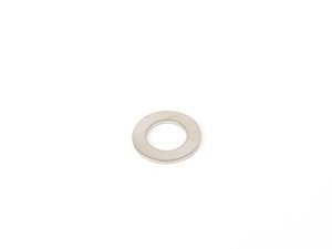 ES#33902 - 13541308247 - Shim - Genuine BMW - BMW