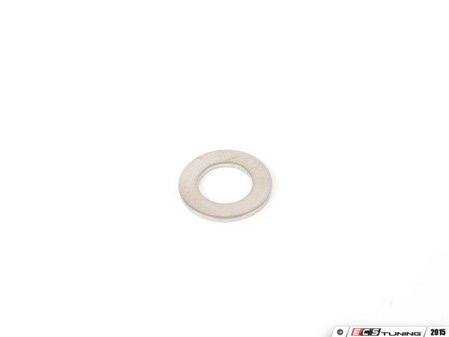 ES#33902 - 13541308247 - Shim - Genuine BMW - BMW