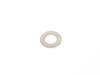 ES#33902 - 13541308247 - Shim - Genuine BMW - BMW