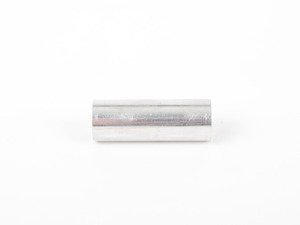 ES#33923 - 13541309716 - Sleeve - Genuine BMW - BMW