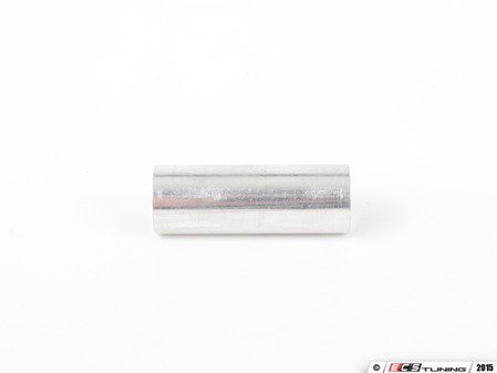 ES#33923 - 13541309716 - Sleeve - Genuine BMW - BMW