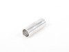 ES#33923 - 13541309716 - Sleeve - Genuine BMW - BMW
