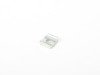 ES#33906 - 13541308257 - Washer - Genuine BMW - BMW