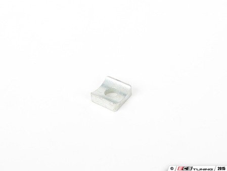 ES#33906 - 13541308257 - Washer - Genuine BMW - BMW