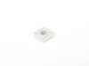 ES#33906 - 13541308257 - Washer - Genuine BMW - BMW