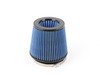 ES#518587 - 24-91021 - MagnumFLOW IAF PRO 5R Air Filter - 5-1/2"Fx7"Bx5-1/2"T(IM)x6"H - AFE - Audi BMW Volkswagen Mercedes Benz MINI Porsche