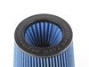 ES#518587 - 24-91021 - MagnumFLOW IAF PRO 5R Air Filter - 5-1/2"Fx7"Bx5-1/2"T(IM)x6"H - AFE - Audi BMW Volkswagen Mercedes Benz MINI Porsche