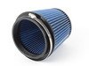 ES#518587 - 24-91021 - MagnumFLOW IAF PRO 5R Air Filter - 5-1/2"Fx7"Bx5-1/2"T(IM)x6"H - AFE - Audi BMW Volkswagen Mercedes Benz MINI Porsche