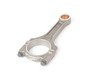 ES#1482808 - 99610398502 - Connecting Rod Set - Includes 6 connecting rods with bolts and wrist pin bushings - Genuine Porsche - Porsche