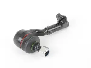 Tie Rod End - Right