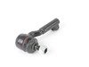 ES#2815359 - 32106793623 - Tie Rod End - Left - Just the end, not a complete assembly - Hamburg Tech - BMW