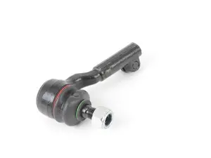 Tie Rod End - Left