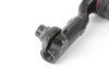 ES#2815359 - 32106793623 - Tie Rod End - Left - Just the end, not a complete assembly - Hamburg Tech - BMW