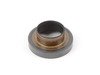ES#267437 - 01J331191B - Transmission Sensor Rotor 1 - Located where the valve body attaches to the transmission case - Genuine Volkswagen Audi - Audi